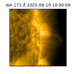 saia - 2025-08-19T10:00:09.351000