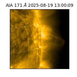 saia - 2025-08-19T13:00:09.351000