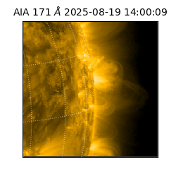 saia - 2025-08-19T14:00:09.350000