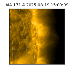 saia - 2025-08-19T15:00:09.353000