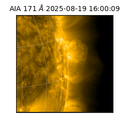 saia - 2025-08-19T16:00:09.353000