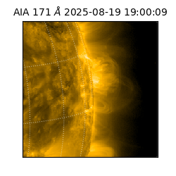 saia - 2025-08-19T19:00:09.353000