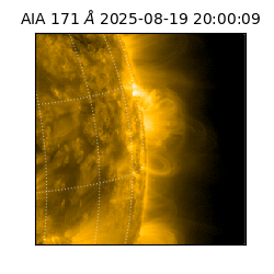 saia - 2025-08-19T20:00:09.352000