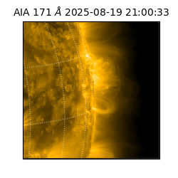 saia - 2025-08-19T21:00:33.350000