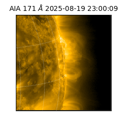 saia - 2025-08-19T23:00:09.351000