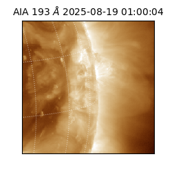 saia - 2025-08-19T01:00:04.843000