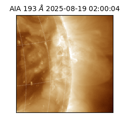 saia - 2025-08-19T02:00:04.843000