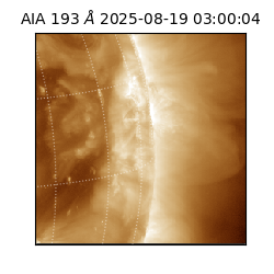 saia - 2025-08-19T03:00:04.843000