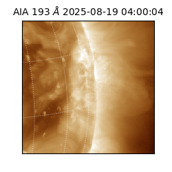 saia - 2025-08-19T04:00:04.843000