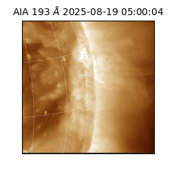 saia - 2025-08-19T05:00:04.835000