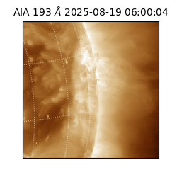 saia - 2025-08-19T06:00:04.843000