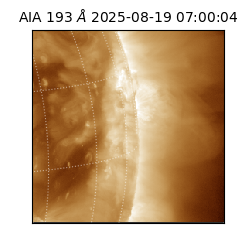 saia - 2025-08-19T07:00:04.843000