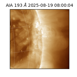 saia - 2025-08-19T08:00:04.843000