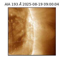 saia - 2025-08-19T09:00:04.843000