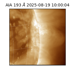 saia - 2025-08-19T10:00:04.843000