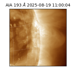 saia - 2025-08-19T11:00:04.842000