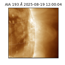 saia - 2025-08-19T12:00:04.843000