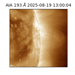 saia - 2025-08-19T13:00:04.842000