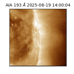 saia - 2025-08-19T14:00:04.843000