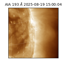 saia - 2025-08-19T15:00:04.843000