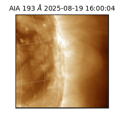 saia - 2025-08-19T16:00:04.843000