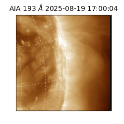 saia - 2025-08-19T17:00:04.843000