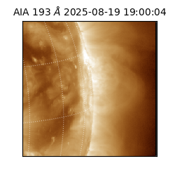 saia - 2025-08-19T19:00:04.842000