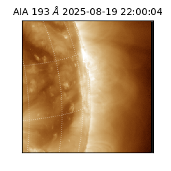 saia - 2025-08-19T22:00:04.843000