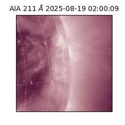 saia - 2025-08-19T02:00:09.626000