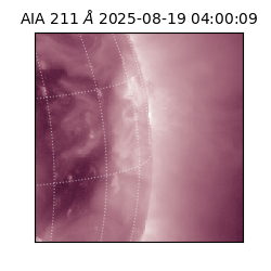 saia - 2025-08-19T04:00:09.630000