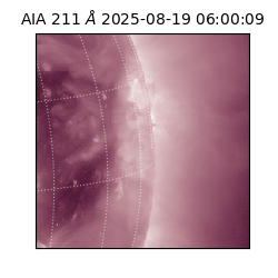 saia - 2025-08-19T06:00:09.626000
