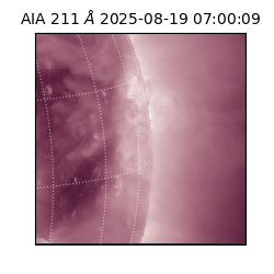saia - 2025-08-19T07:00:09.626000