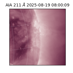 saia - 2025-08-19T08:00:09.626000