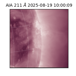 saia - 2025-08-19T10:00:09.626000