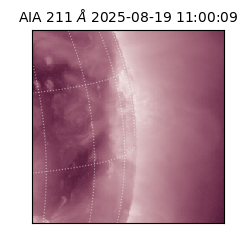 saia - 2025-08-19T11:00:09.626000