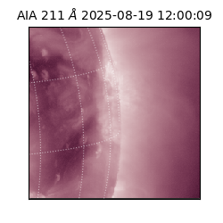 saia - 2025-08-19T12:00:09.630000