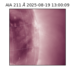 saia - 2025-08-19T13:00:09.622000