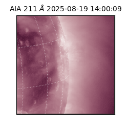 saia - 2025-08-19T14:00:09.626000