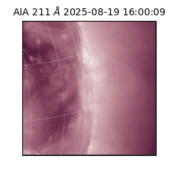 saia - 2025-08-19T16:00:09.626000