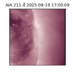 saia - 2025-08-19T17:00:09.630000