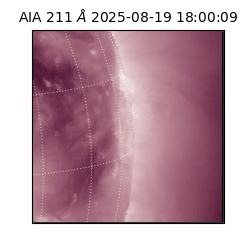 saia - 2025-08-19T18:00:09.629000