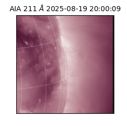 saia - 2025-08-19T20:00:09.626000