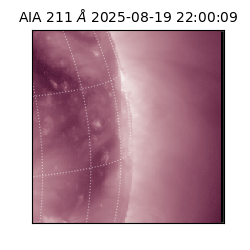 saia - 2025-08-19T22:00:09.626000