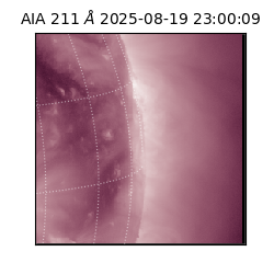 saia - 2025-08-19T23:00:09.626000