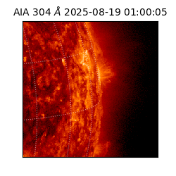 saia - 2025-08-19T01:00:05.125000