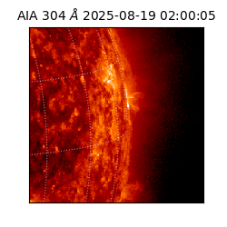 saia - 2025-08-19T02:00:05.130000