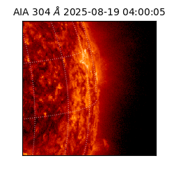 saia - 2025-08-19T04:00:05.130000