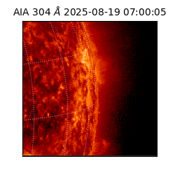 saia - 2025-08-19T07:00:05.130000