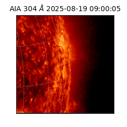 saia - 2025-08-19T09:00:05.130000