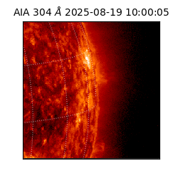 saia - 2025-08-19T10:00:05.122000